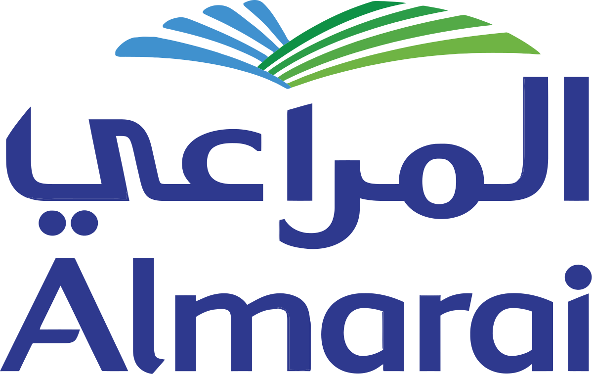 1200px-Almarai_Corporate_Logo.svg