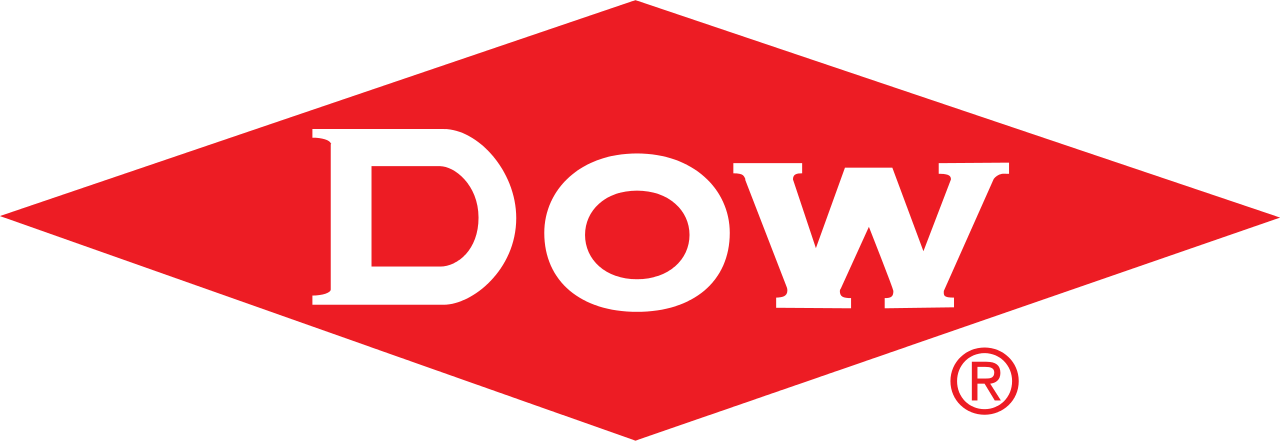 Dow_Chemical_logo.svg