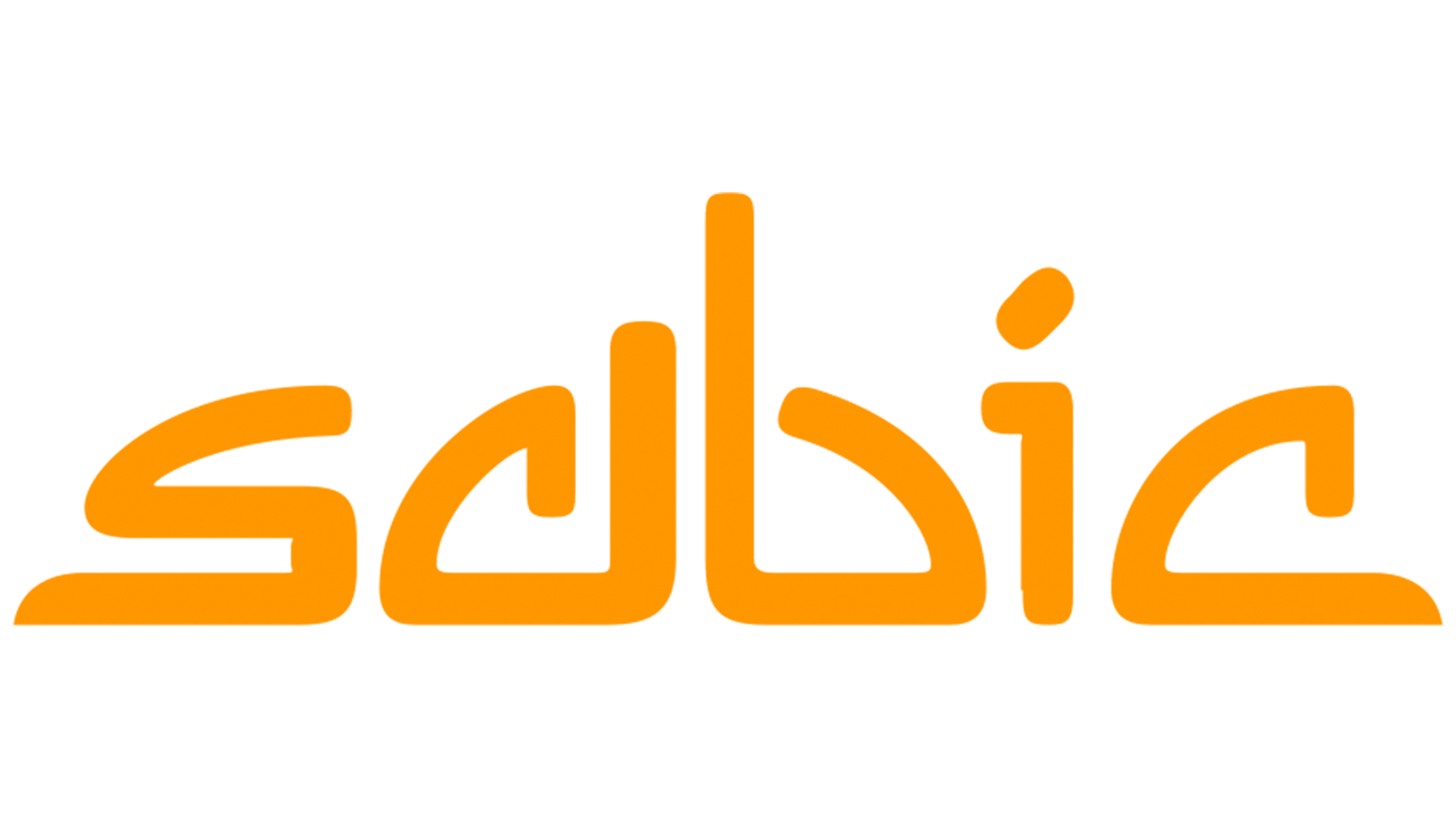 SABIC-Symbol